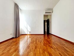 Nassim Regency (D10), Condominium #567708461